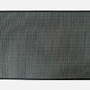 Ковролин Kelo 79-17 Black-dark Grey  | FLOORDEALER